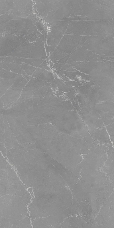 HARVEST GREY