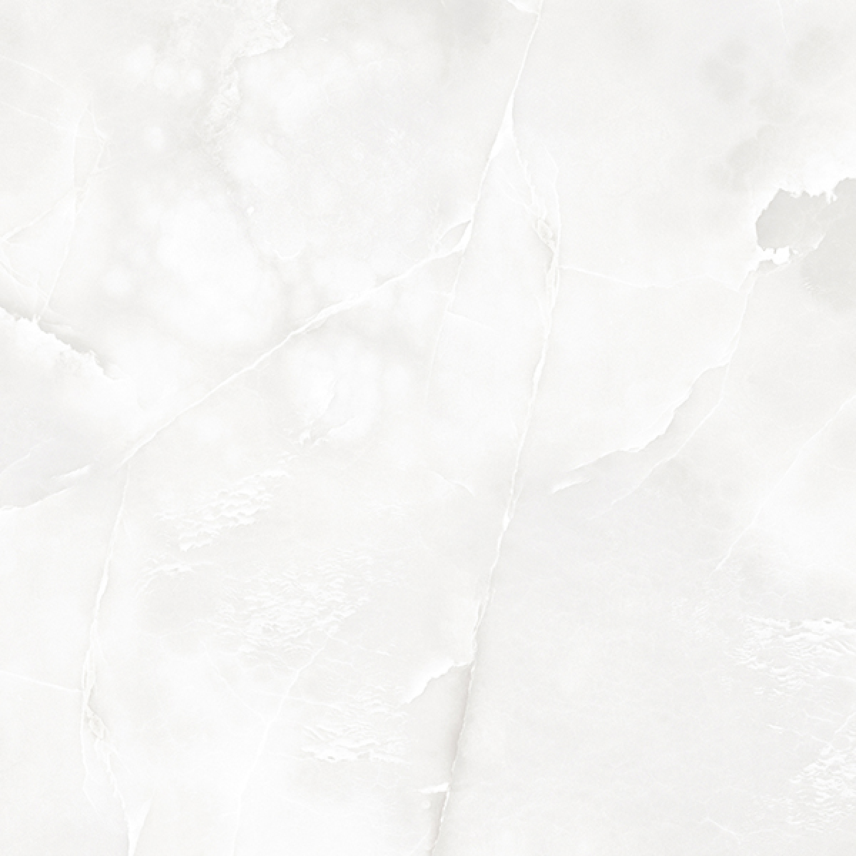 ULTRA GREY