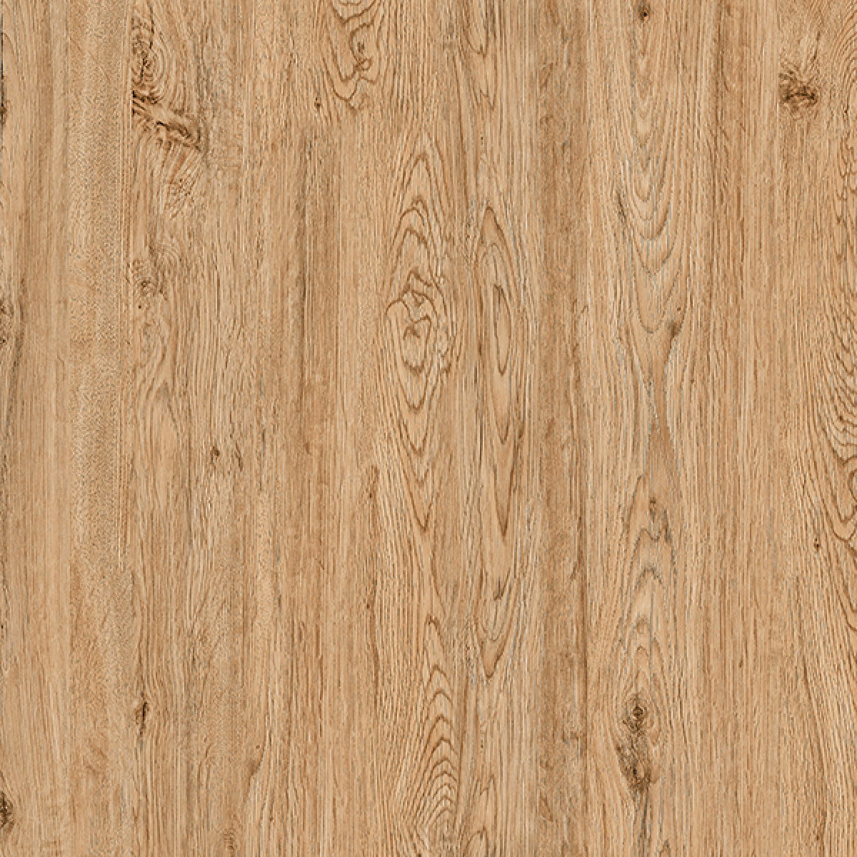 FOSSIL BEIGE