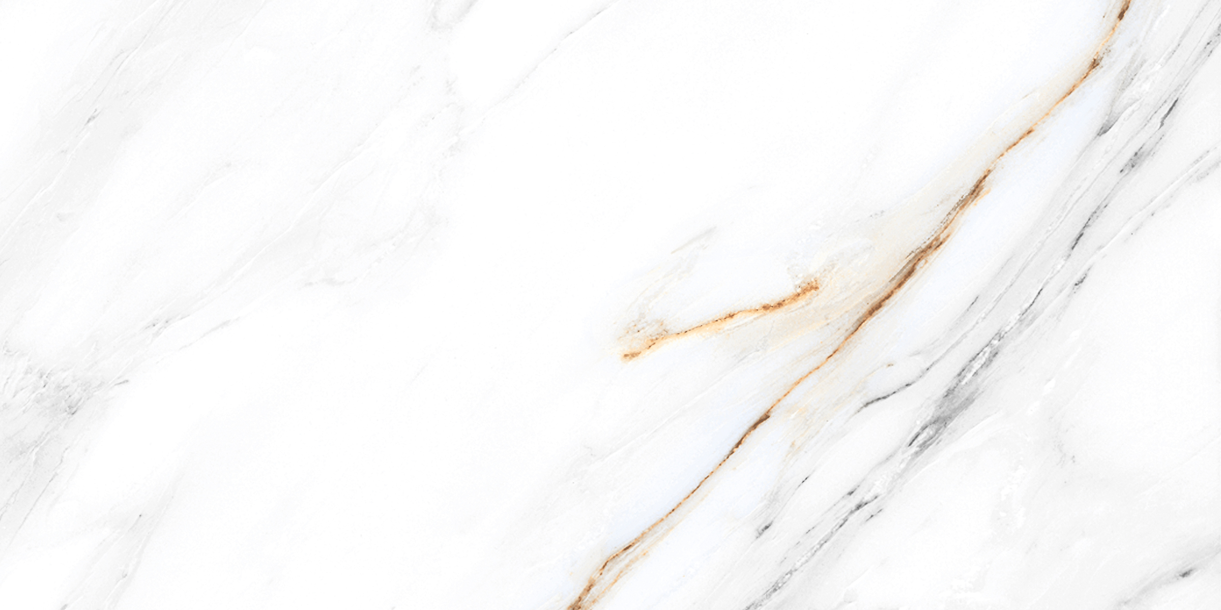 CALACATA GOLD