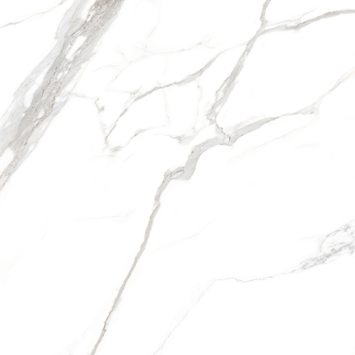 CRYSTAL STATUARIO
