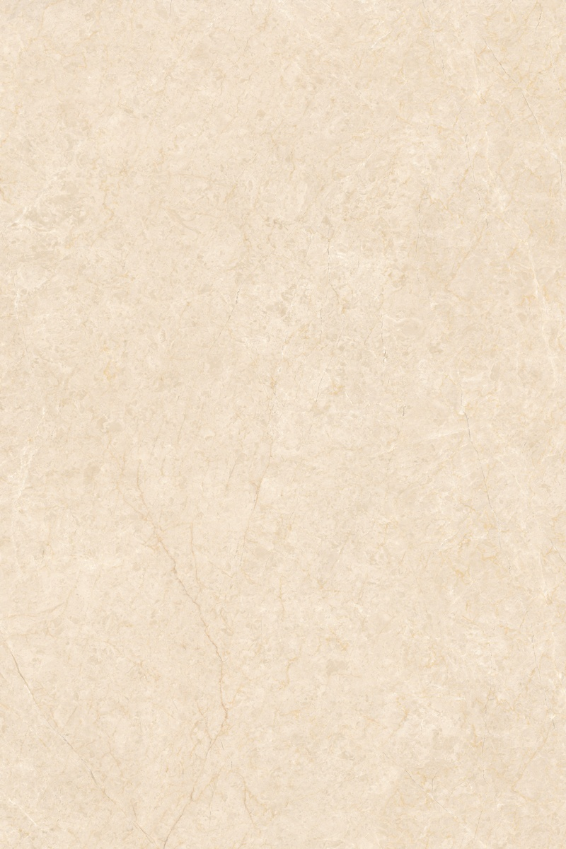 AVIRA BEIGE