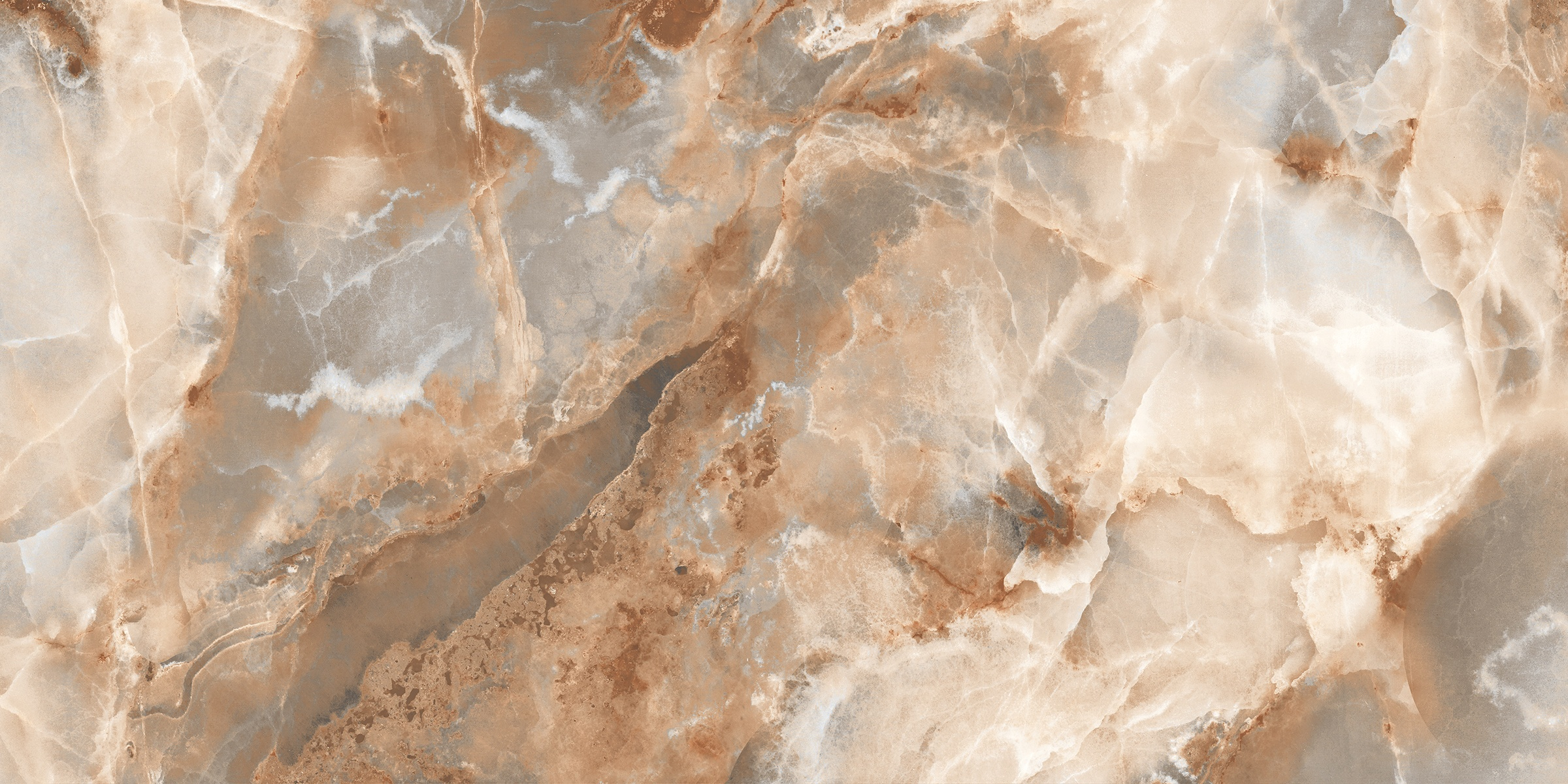 ADINE ONYX BROWN